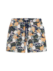 Shorts Regular Fit