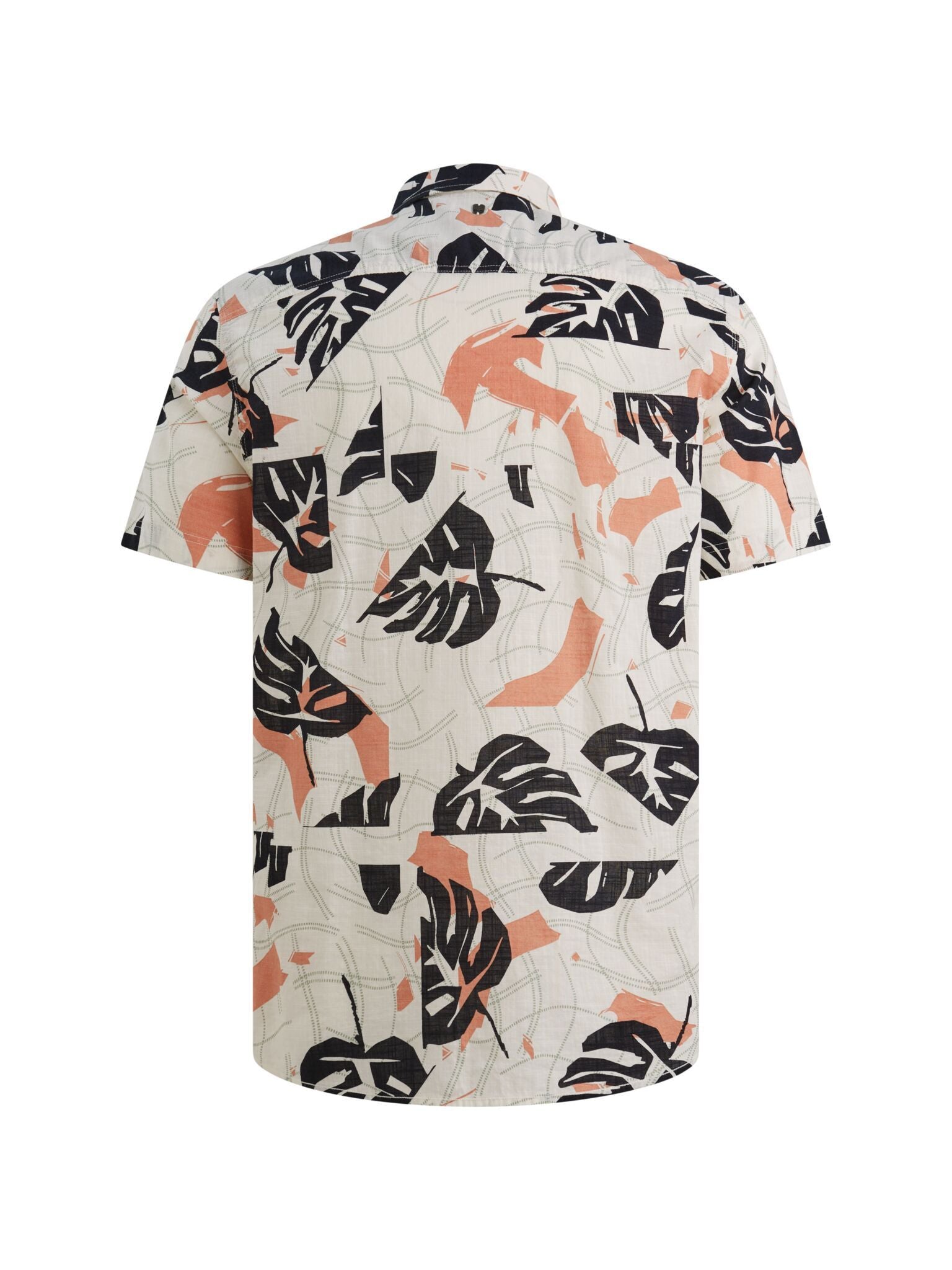 Freizeithemd Regular Fit