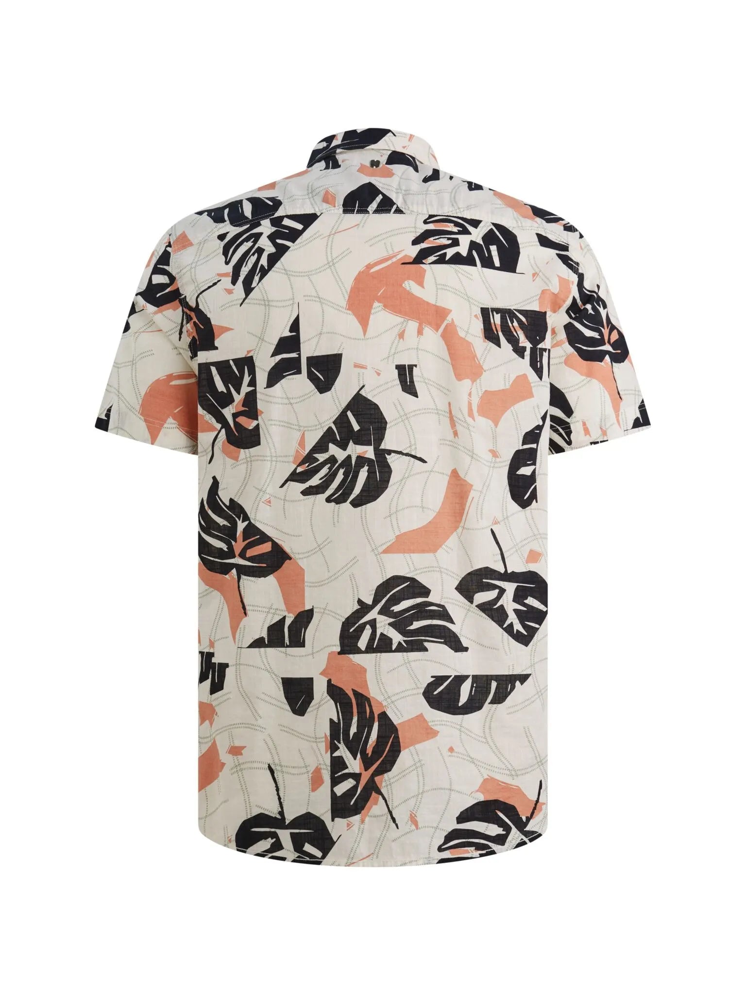 Freizeithemd Regular Fit