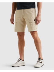 Cargo-Shorts JETHEED Relaxed Fit