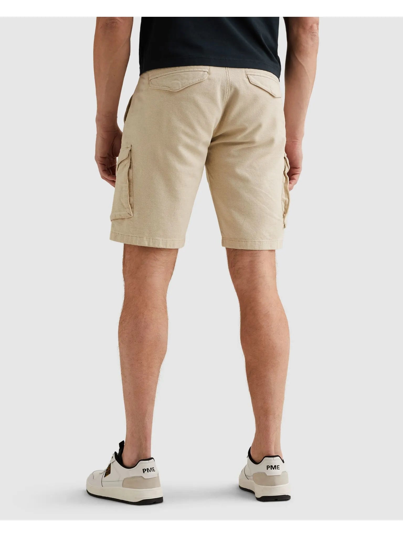 Cargo-Shorts JETHEED Relaxed Fit