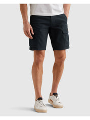 Cargo-Shorts JETHEED Relaxed Fit