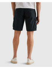 Cargo-Shorts JETHEED Relaxed Fit