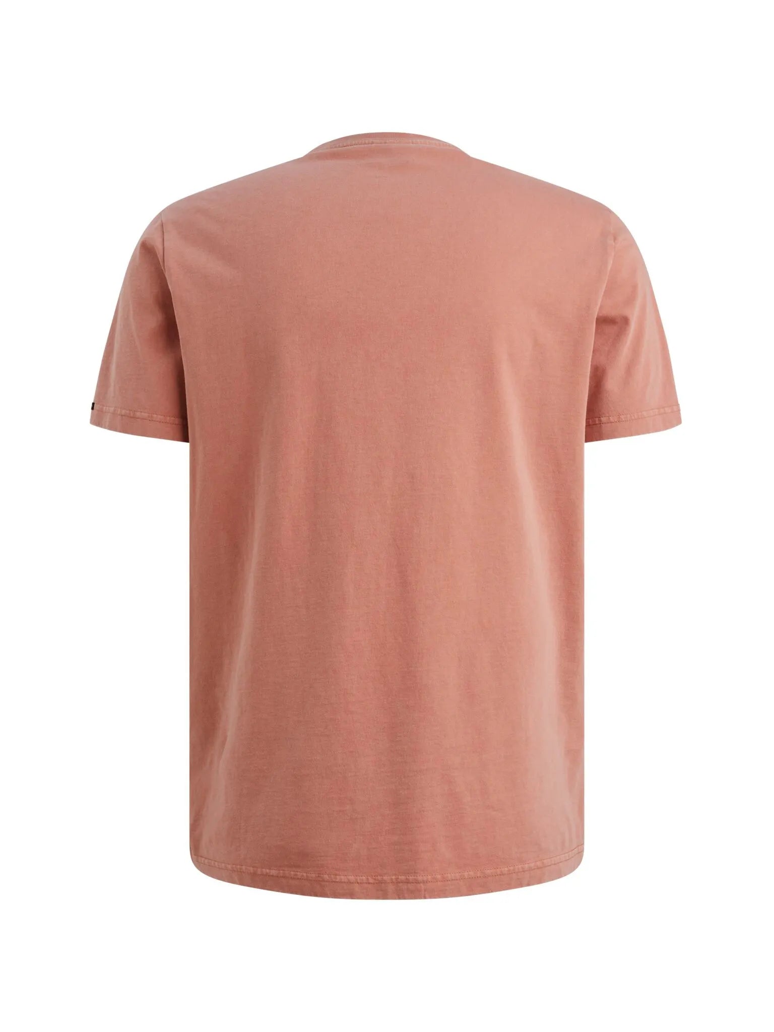 T-Shirt Regular Fit