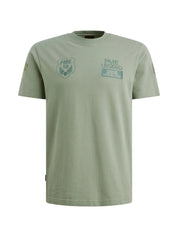 T-Shirt Regular Fit