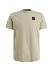 T-Shirt Regular Fit