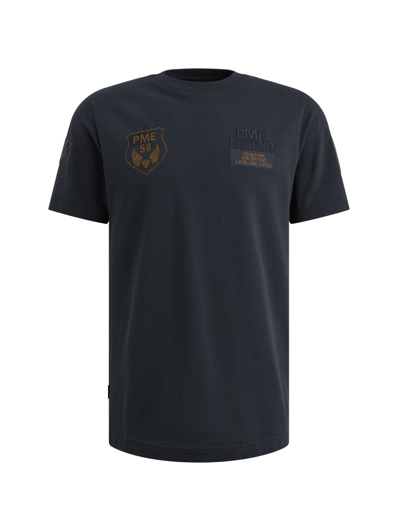 T-Shirt Regular Fit