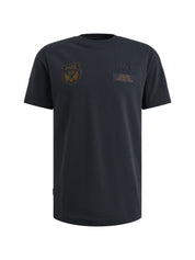 T-Shirt Regular Fit