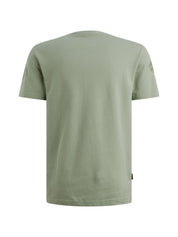 T-Shirt Regular Fit