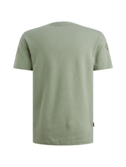 T-Shirt Regular Fit