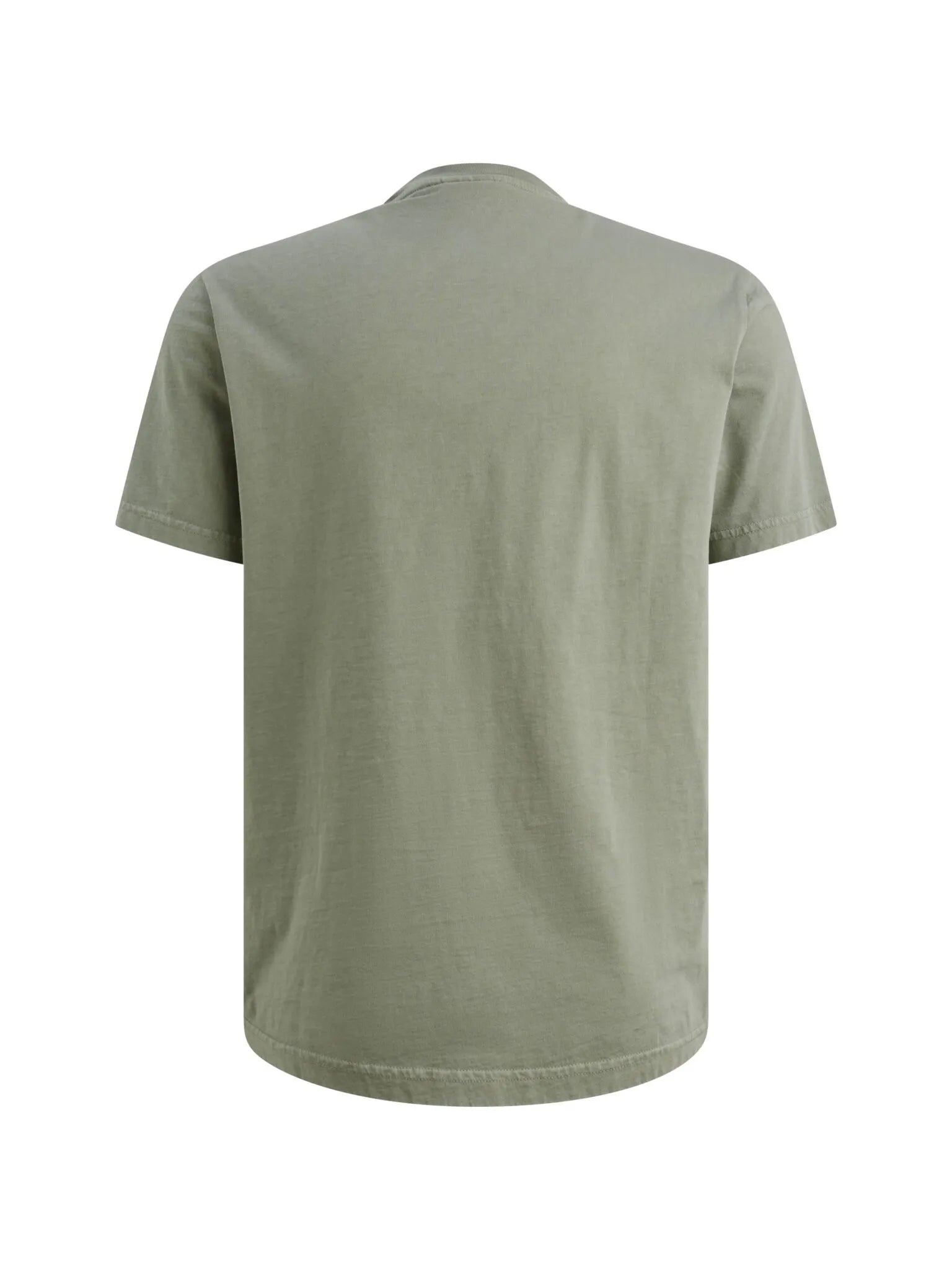 T-Shirt Regular Fit
