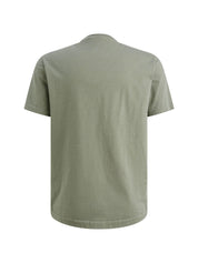T-Shirt Regular Fit
