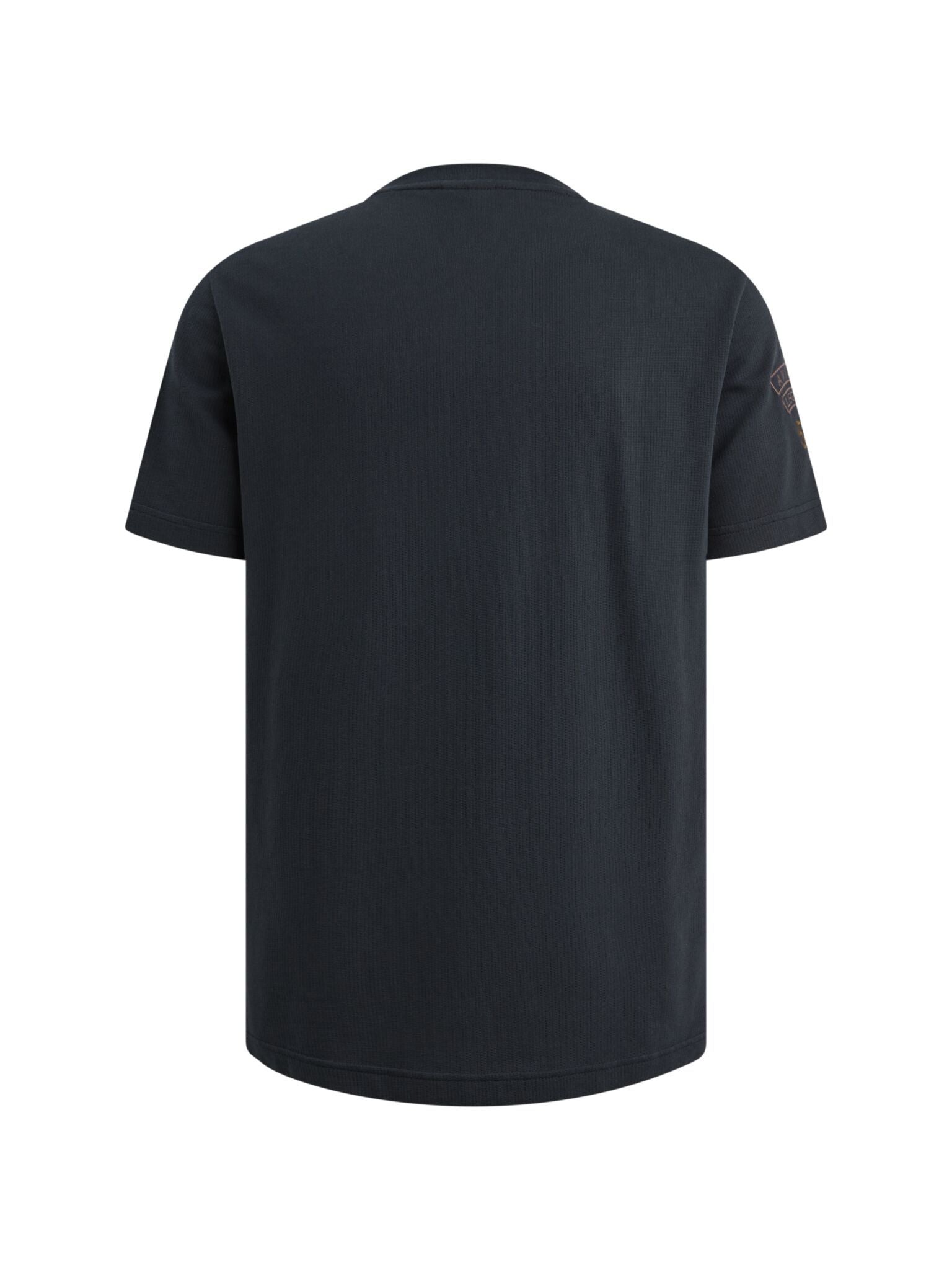 T-Shirt Regular Fit