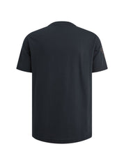 T-Shirt Regular Fit
