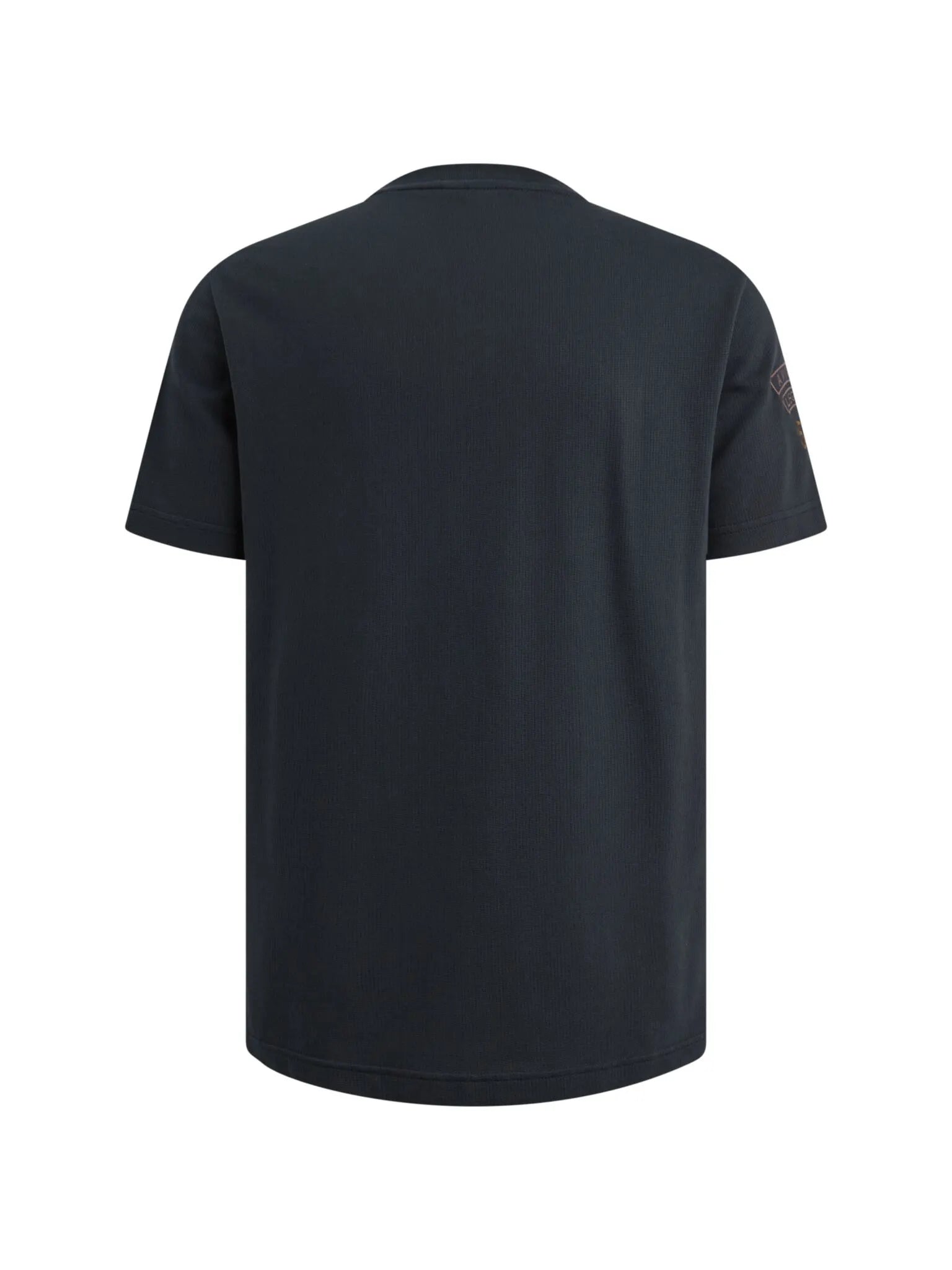 T-Shirt Regular Fit