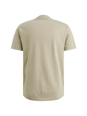 T-Shirt Regular Fit