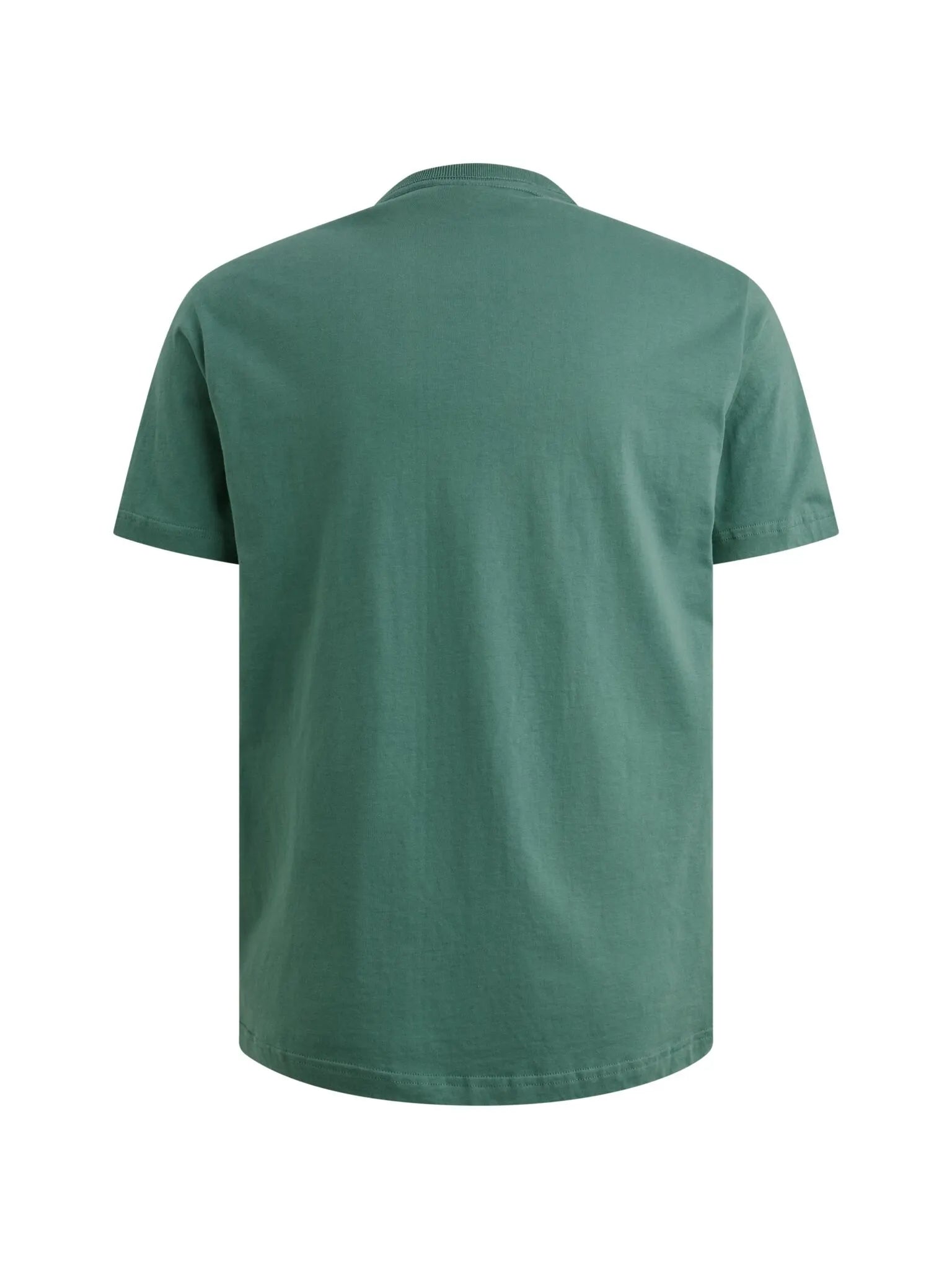 T-Shirt Regular Fit