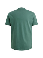 T-Shirt Regular Fit