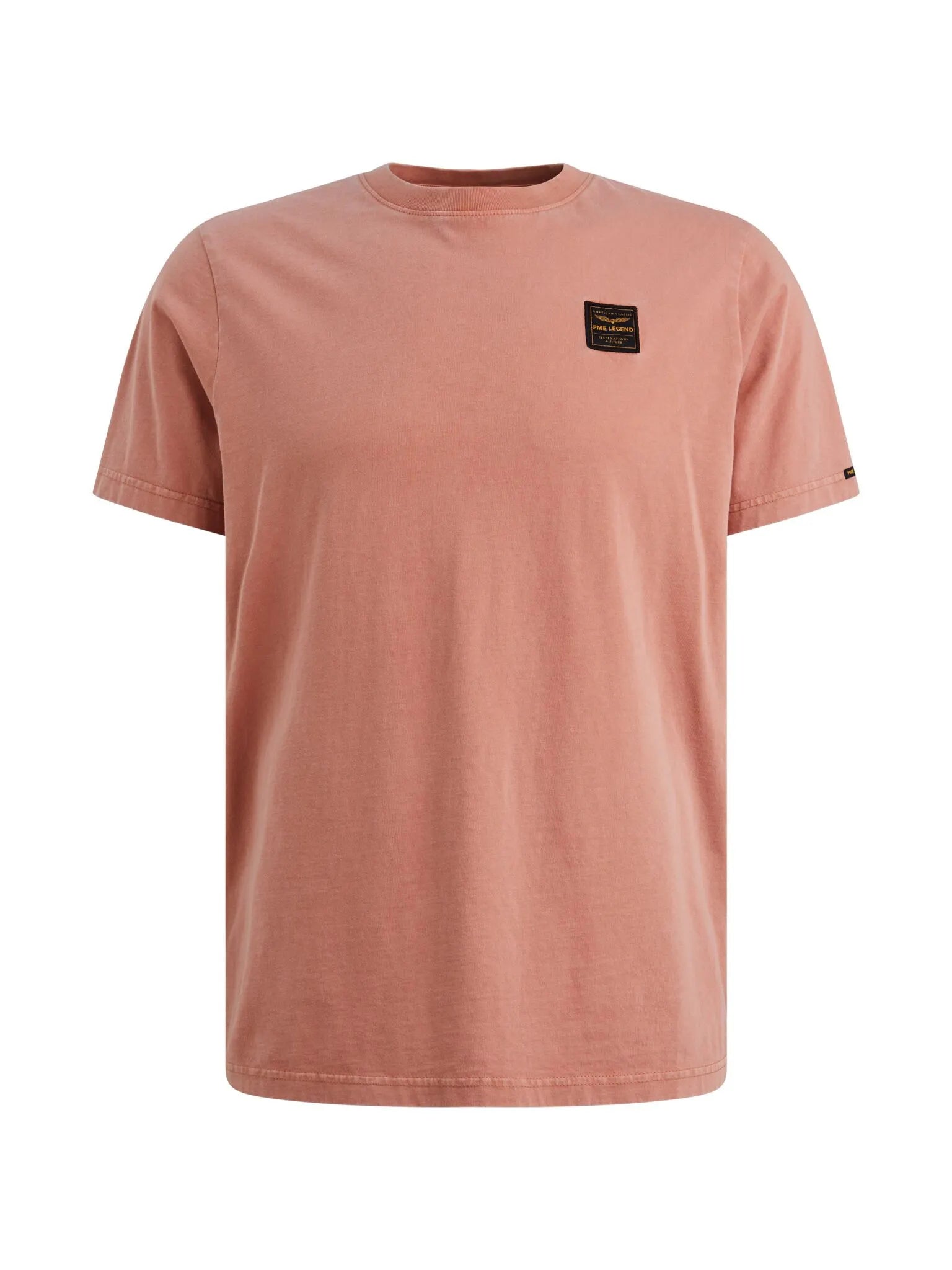 T-Shirt Regular Fit