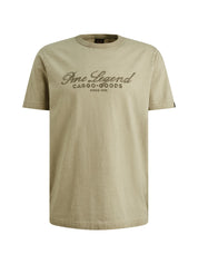 T-Shirt Regluar Fit