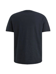 T-Shirt JACQUARD Regular Fit