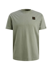 T-Shirt Regular Fit