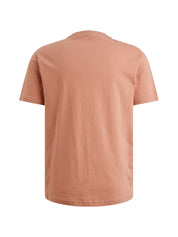 T-Shirt Regular Fit