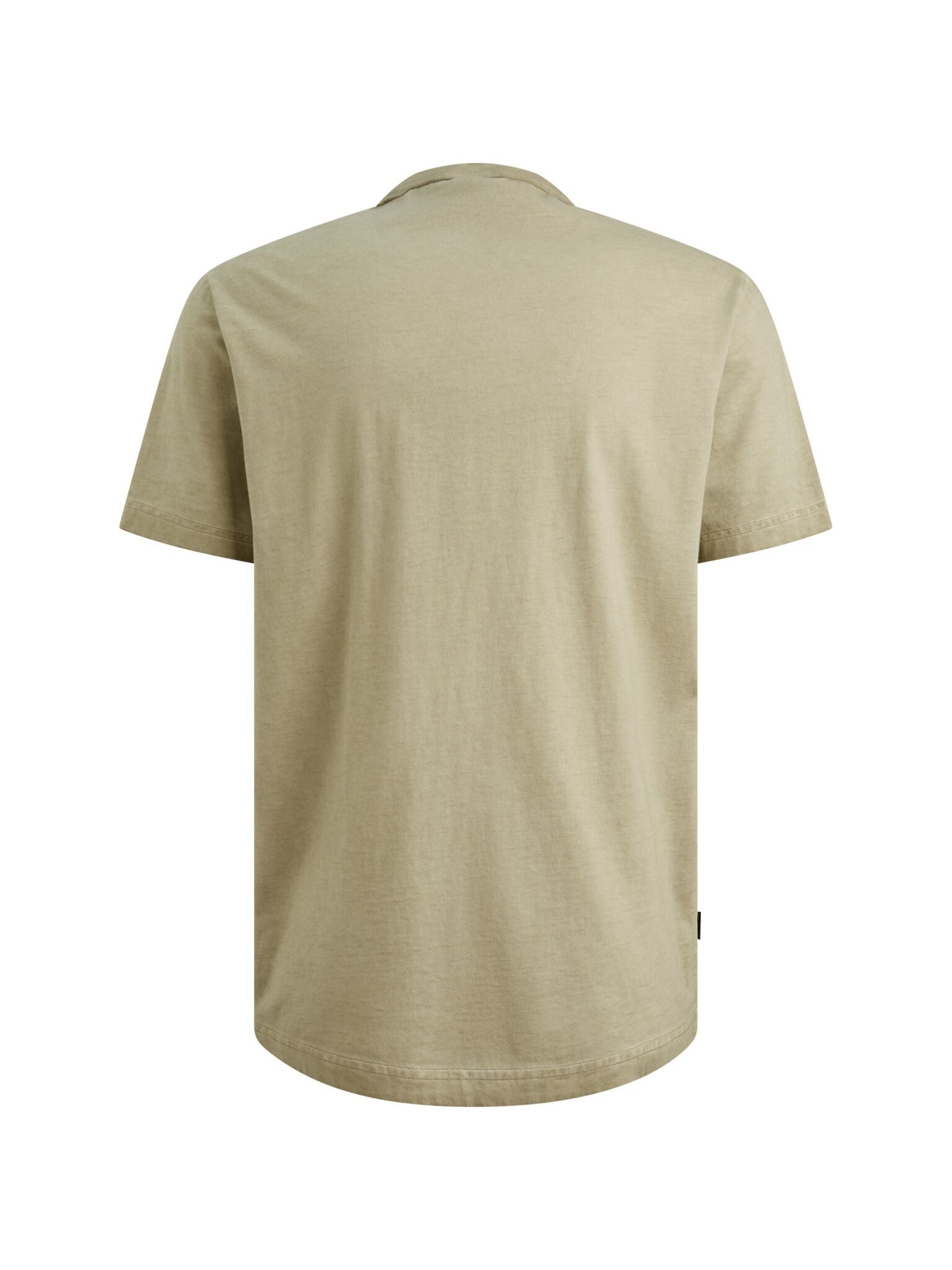 T-Shirt Regluar Fit