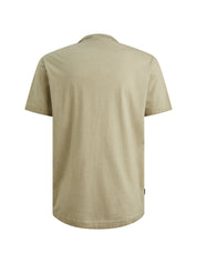 T-Shirt Regluar Fit