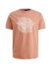 T-Shirt Regular Fit