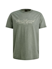 T-Shirt Regluar Fit