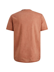 T-Shirt Regluar Fit
