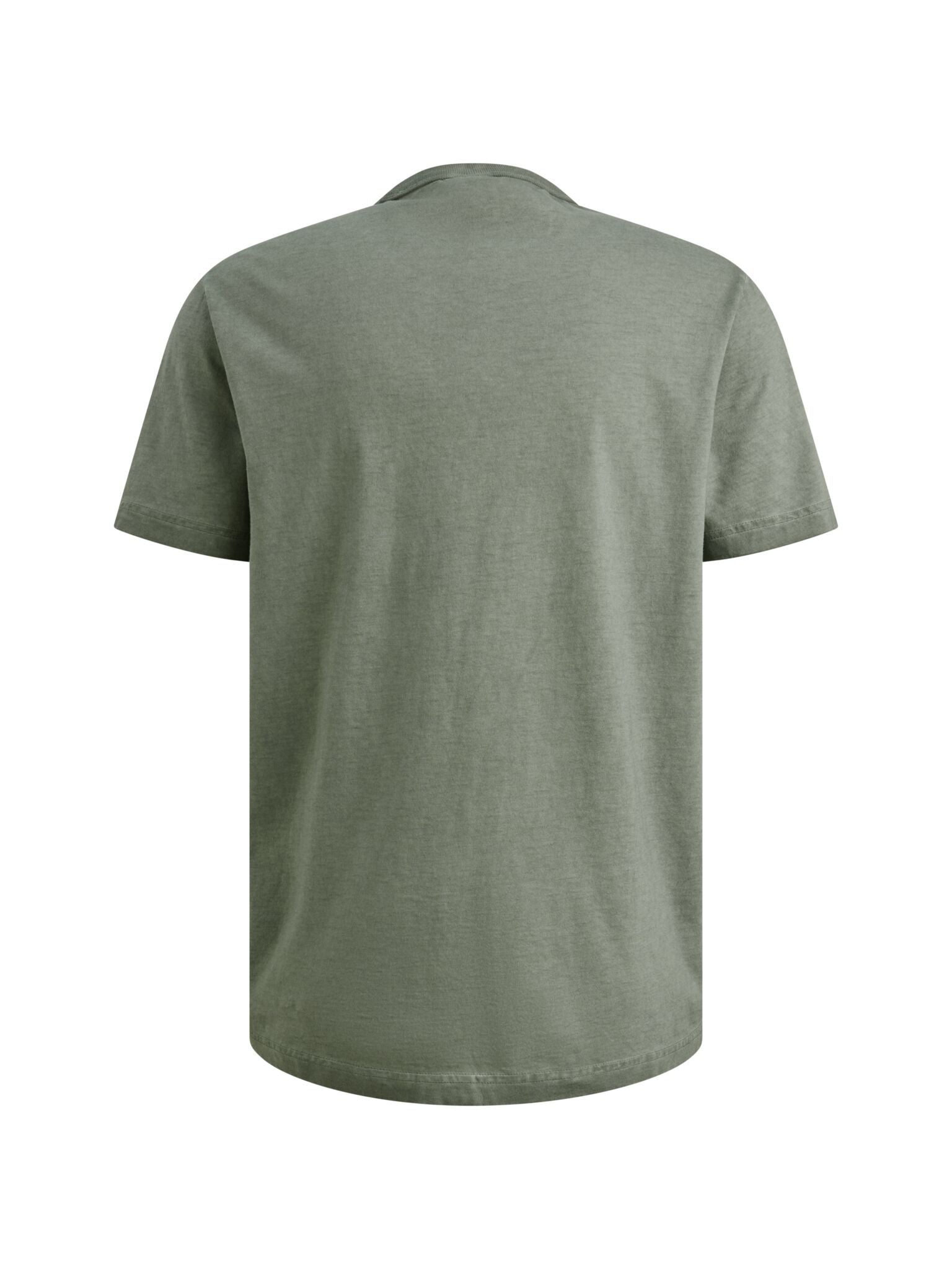 T-Shirt Regluar Fit