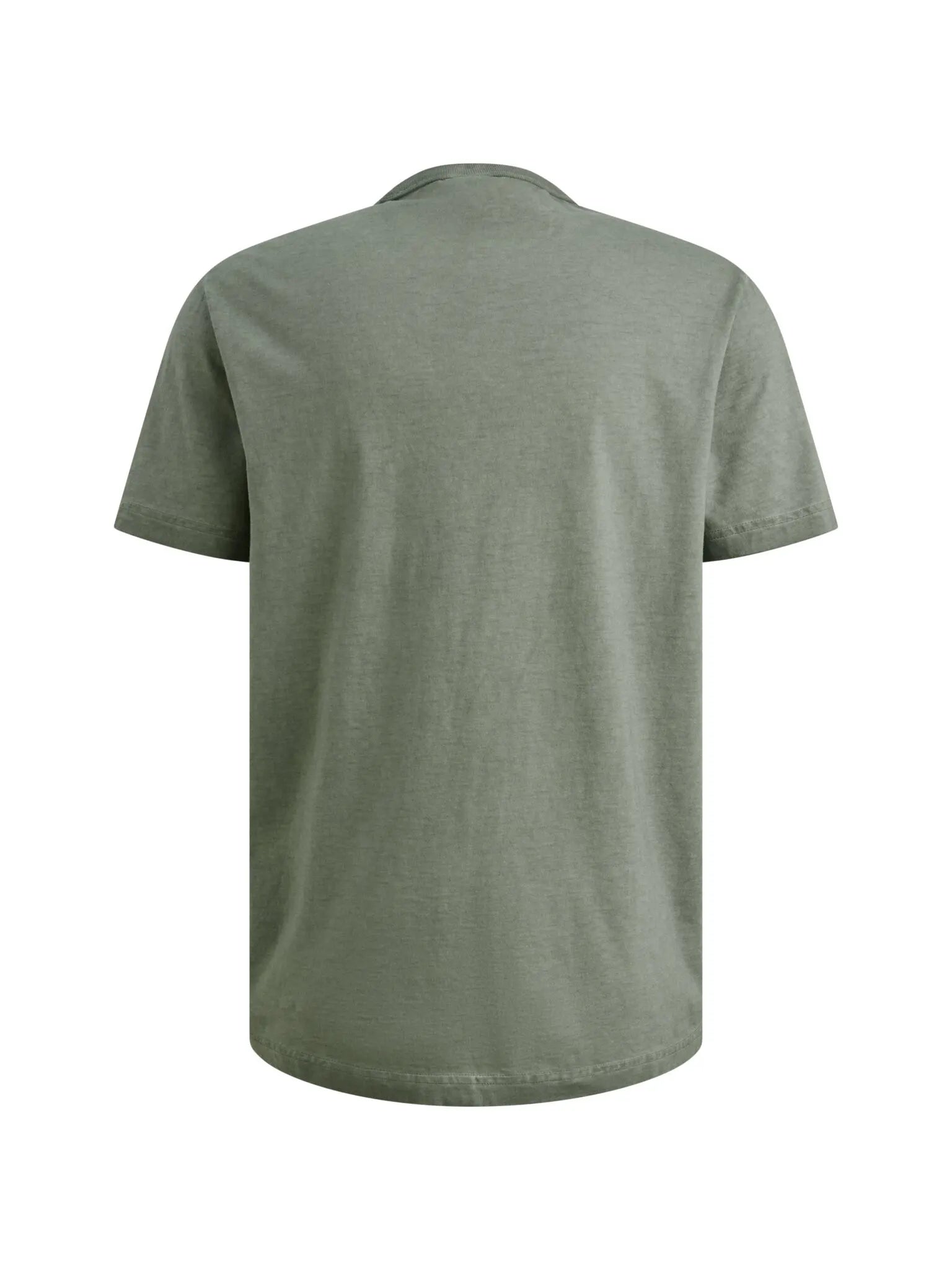T-Shirt Regluar Fit
