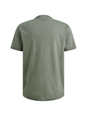 T-Shirt Regluar Fit