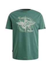 T-Shirt Regular Fit