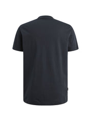 T-Shirt aus Baumwolle