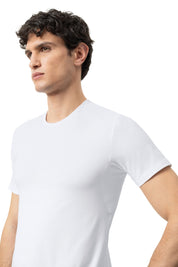 T-Shirt DRY COTTON FUNCTIONAL