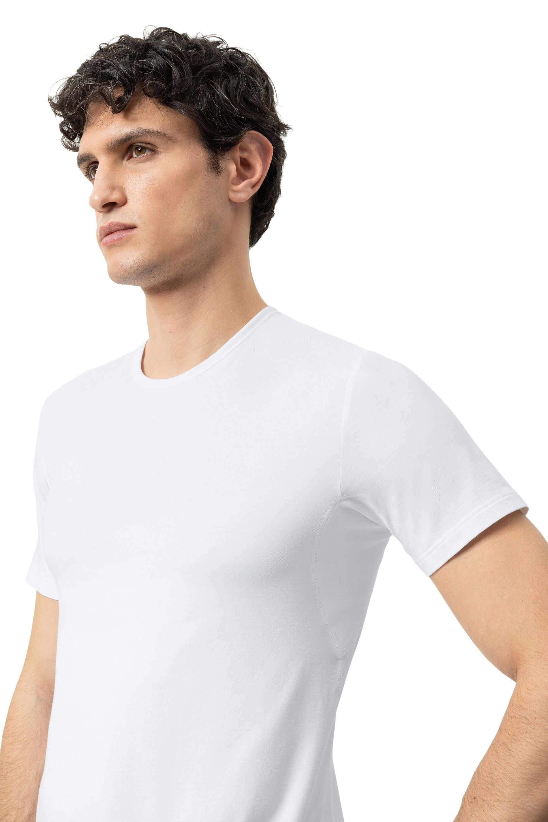 T-Shirt DRY COTTON FUNCTIONAL