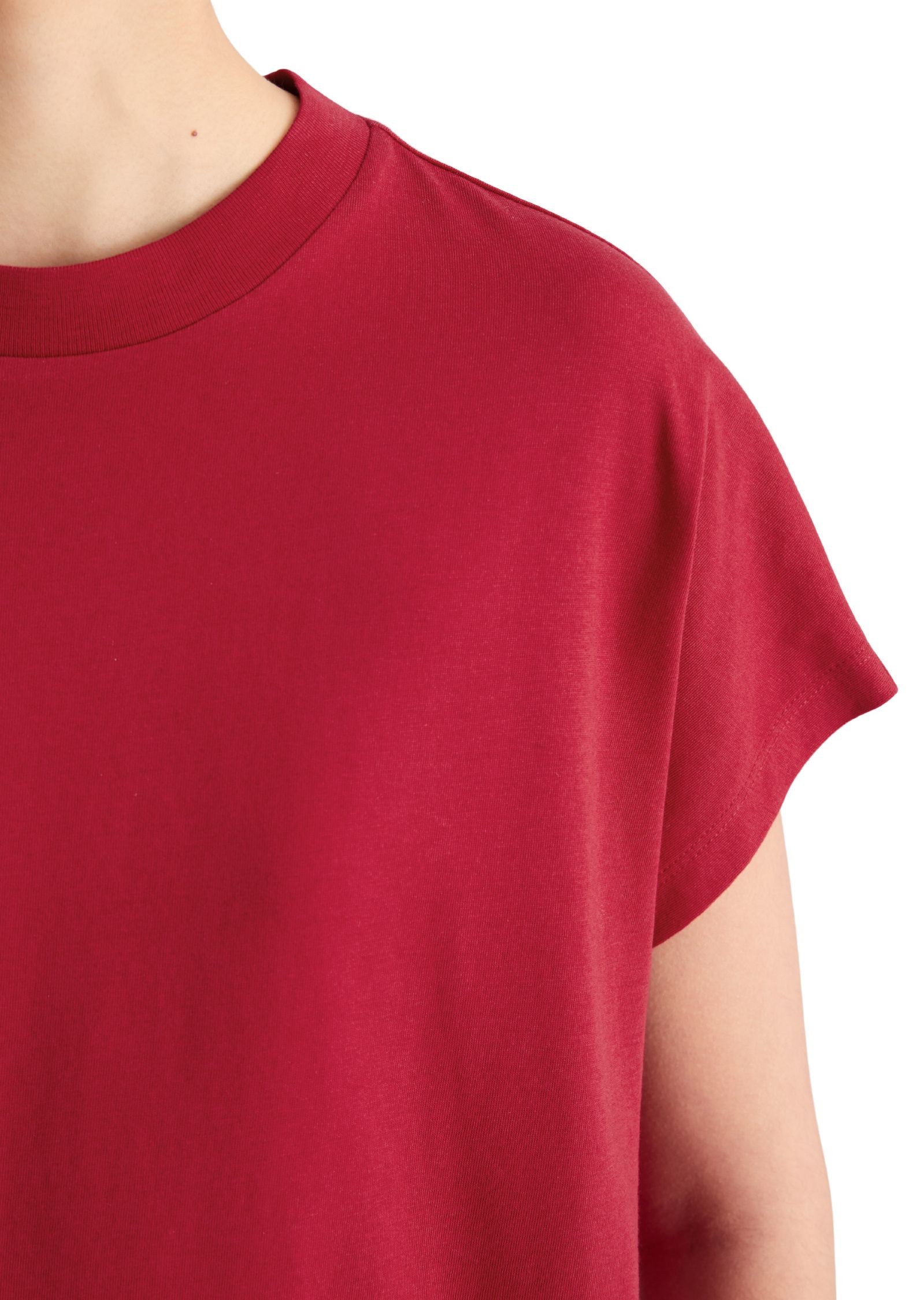T-Shirt Relaxed Fit