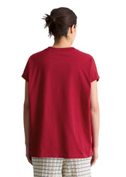 T-Shirt Relaxed Fit