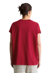T-Shirt Relaxed Fit
