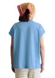 T-Shirt Relaxed Fit