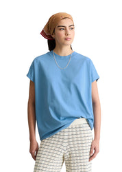 T-Shirt Relaxed Fit
