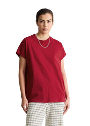 T-Shirt Relaxed Fit