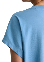 T-Shirt Relaxed Fit
