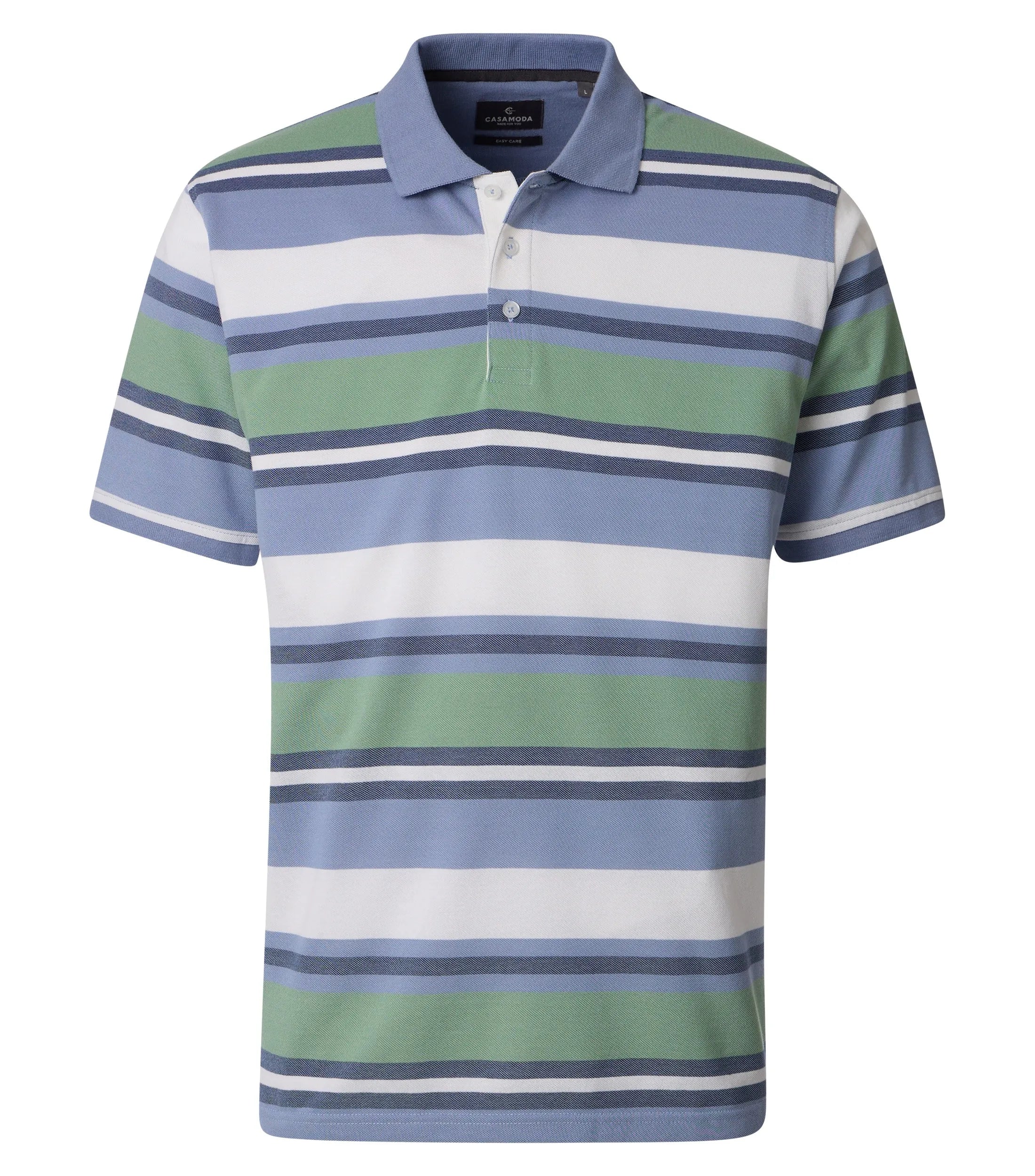 Polo-Shirt