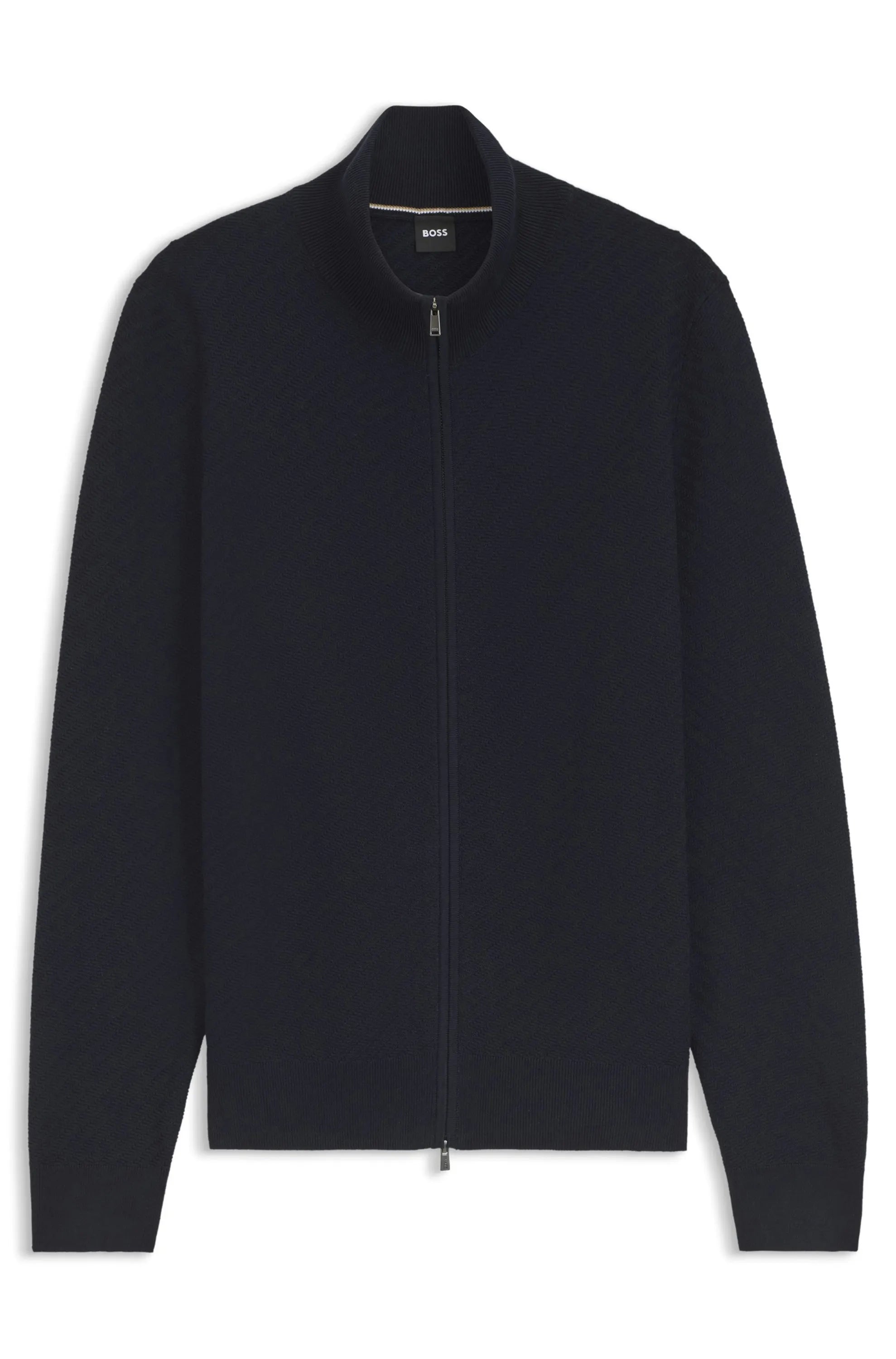 Strickjacke LORETTI