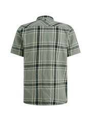 Kurzarmhemd Regular Fit
