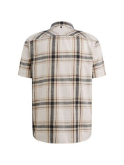 Kurzarmhemd Regular Fit